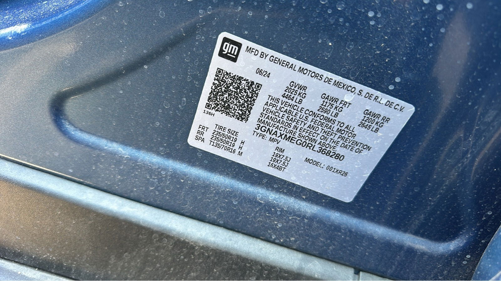 85743934