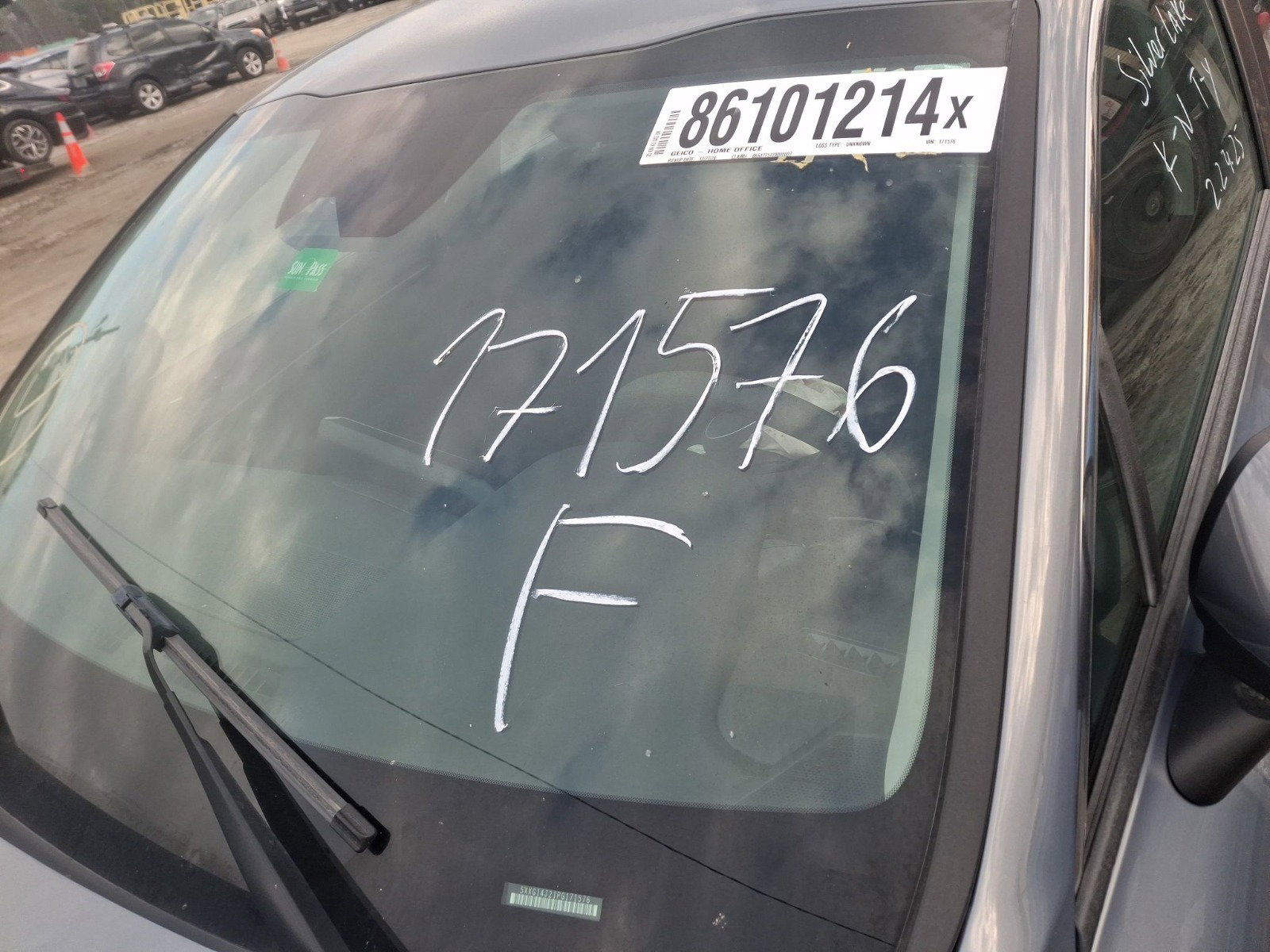 86101214