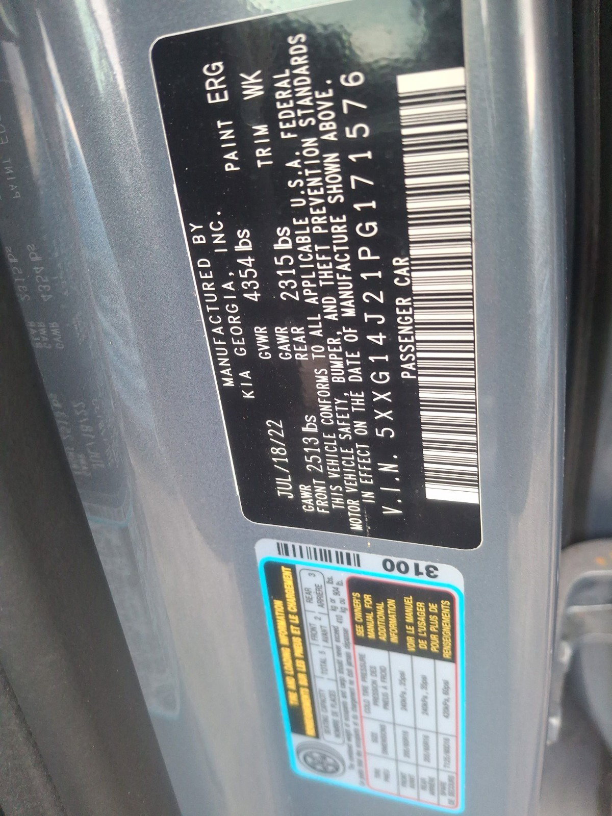 86101214