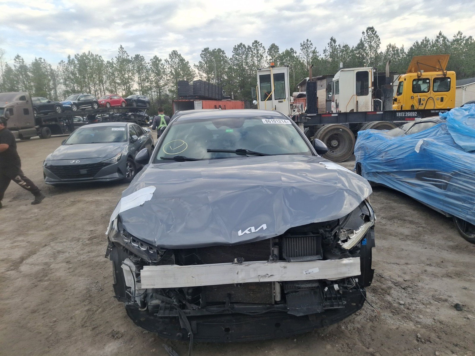86101214