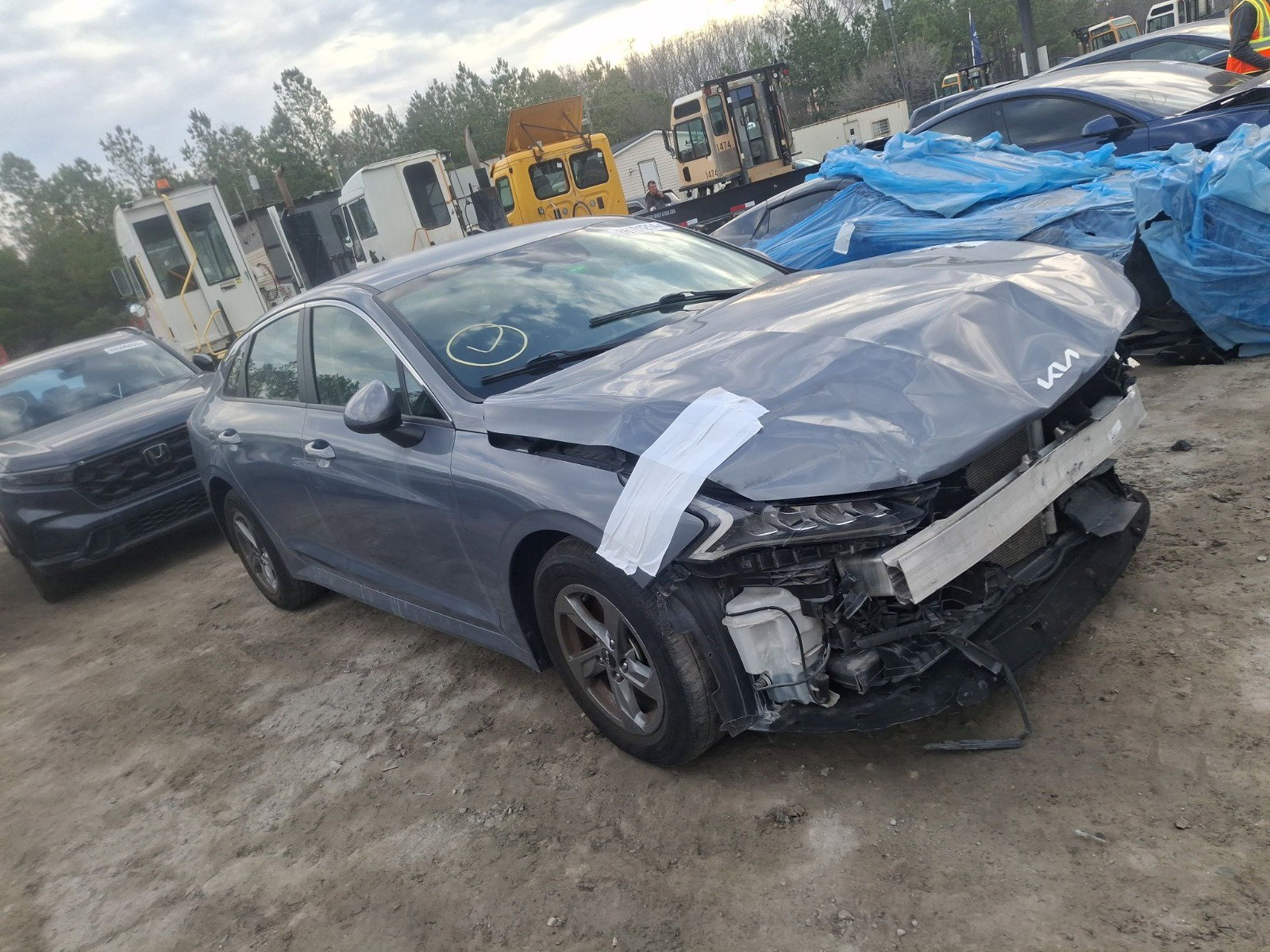86101214