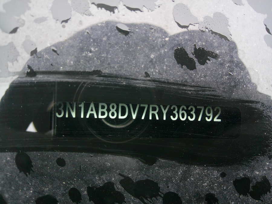 73412804