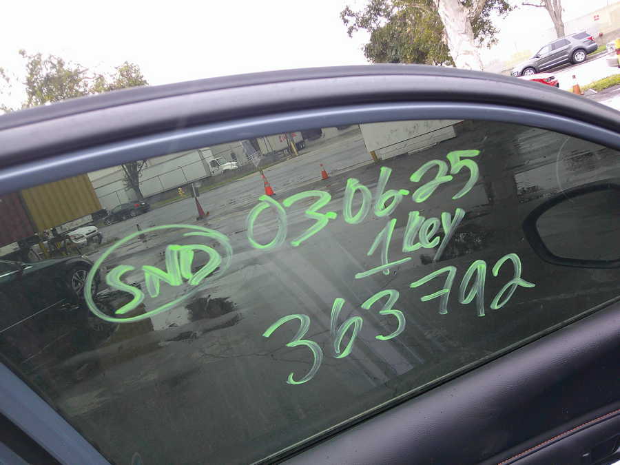 73412804