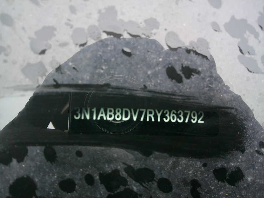 73412804