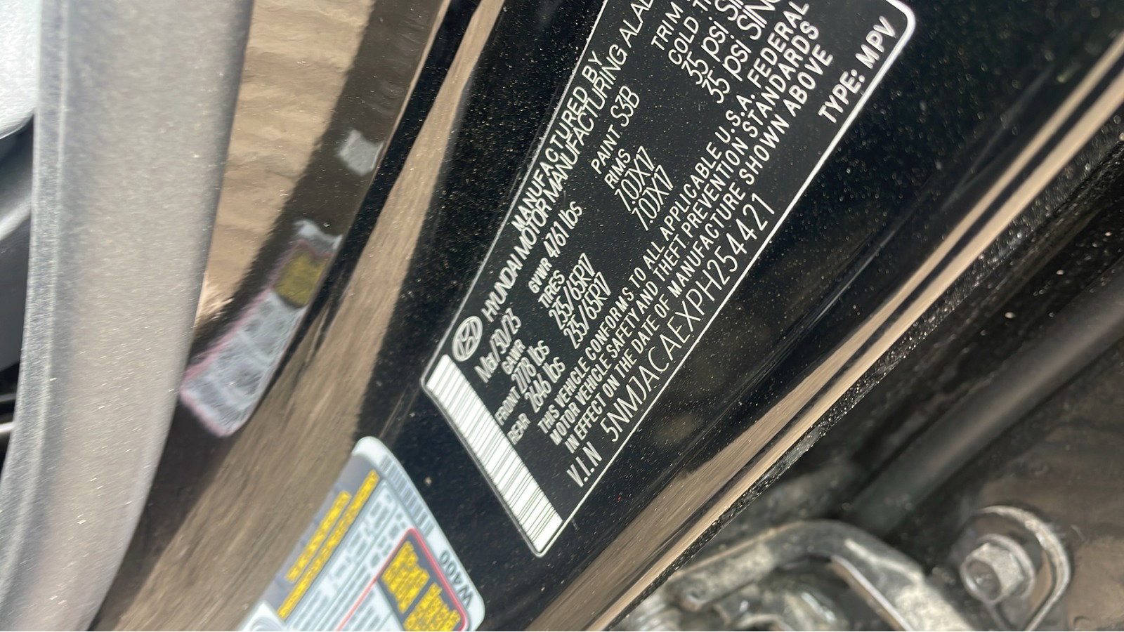 78139024
