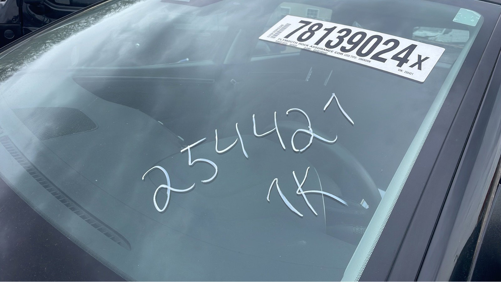 78139024