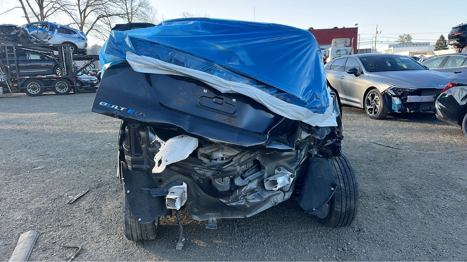 79122884