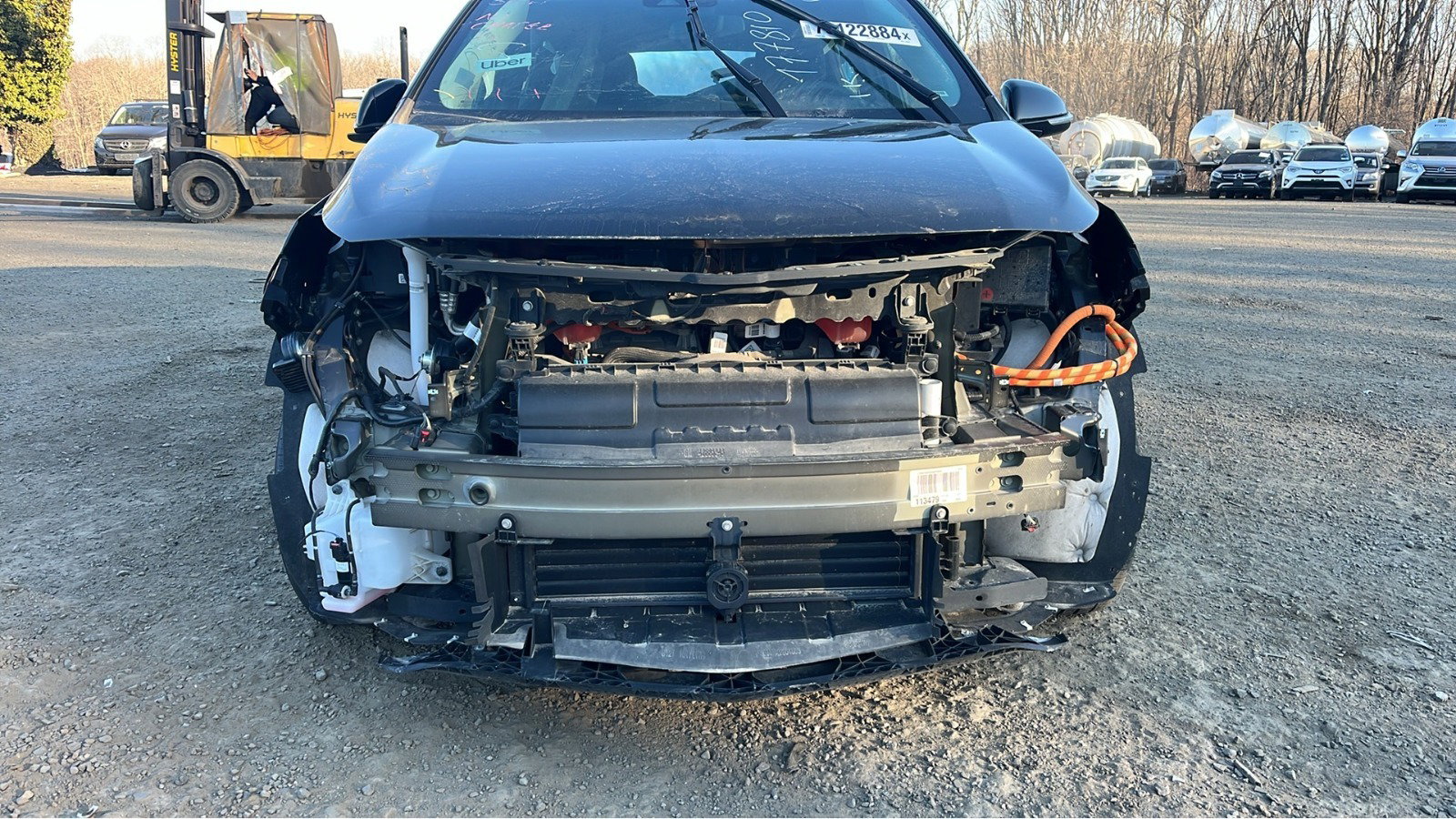 79122884