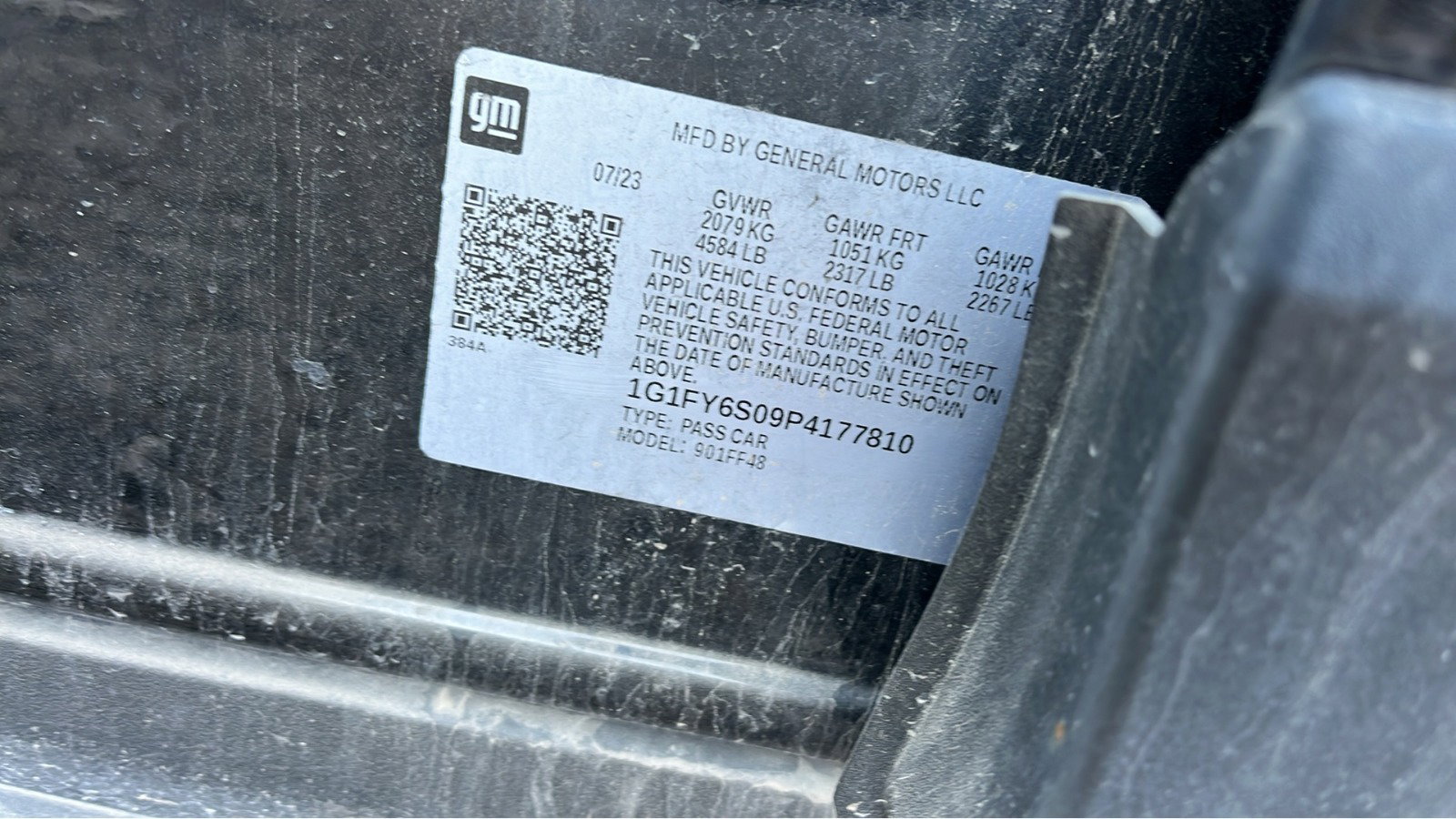 79122884