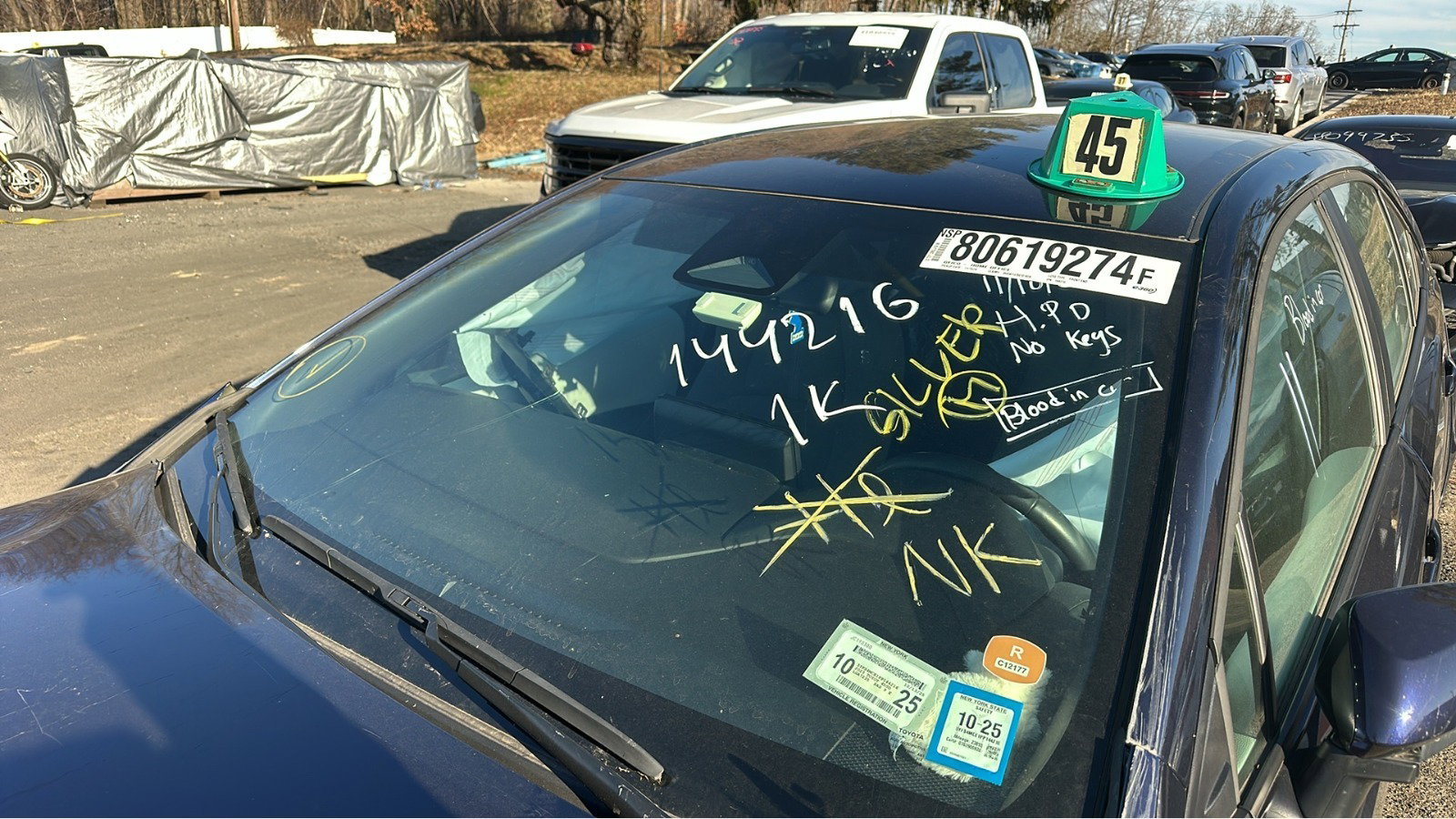 80619274