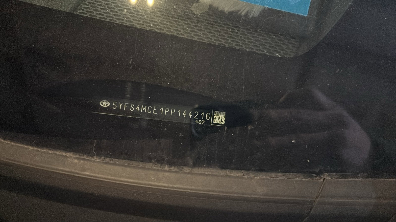 80619274
