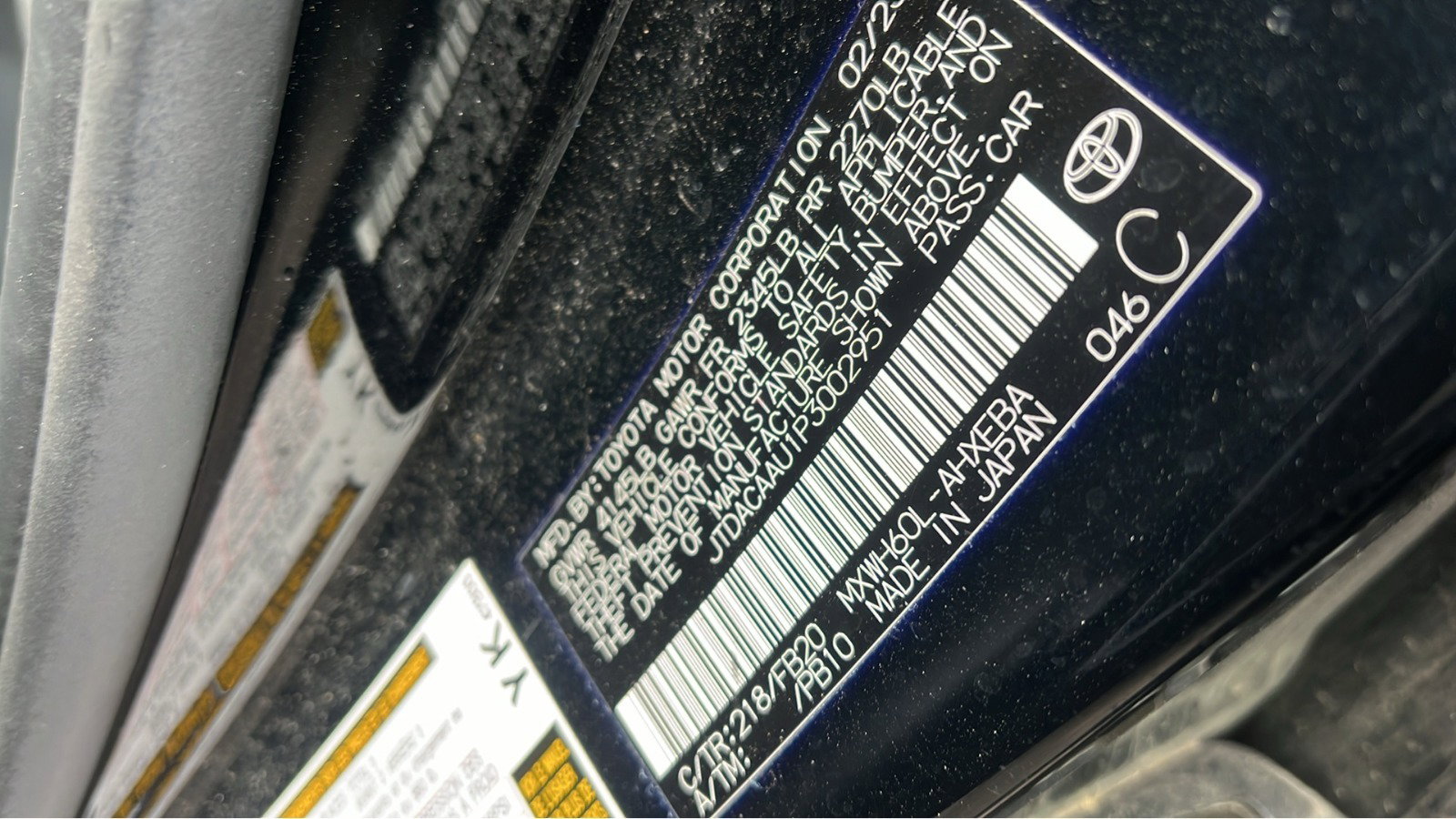 81276184