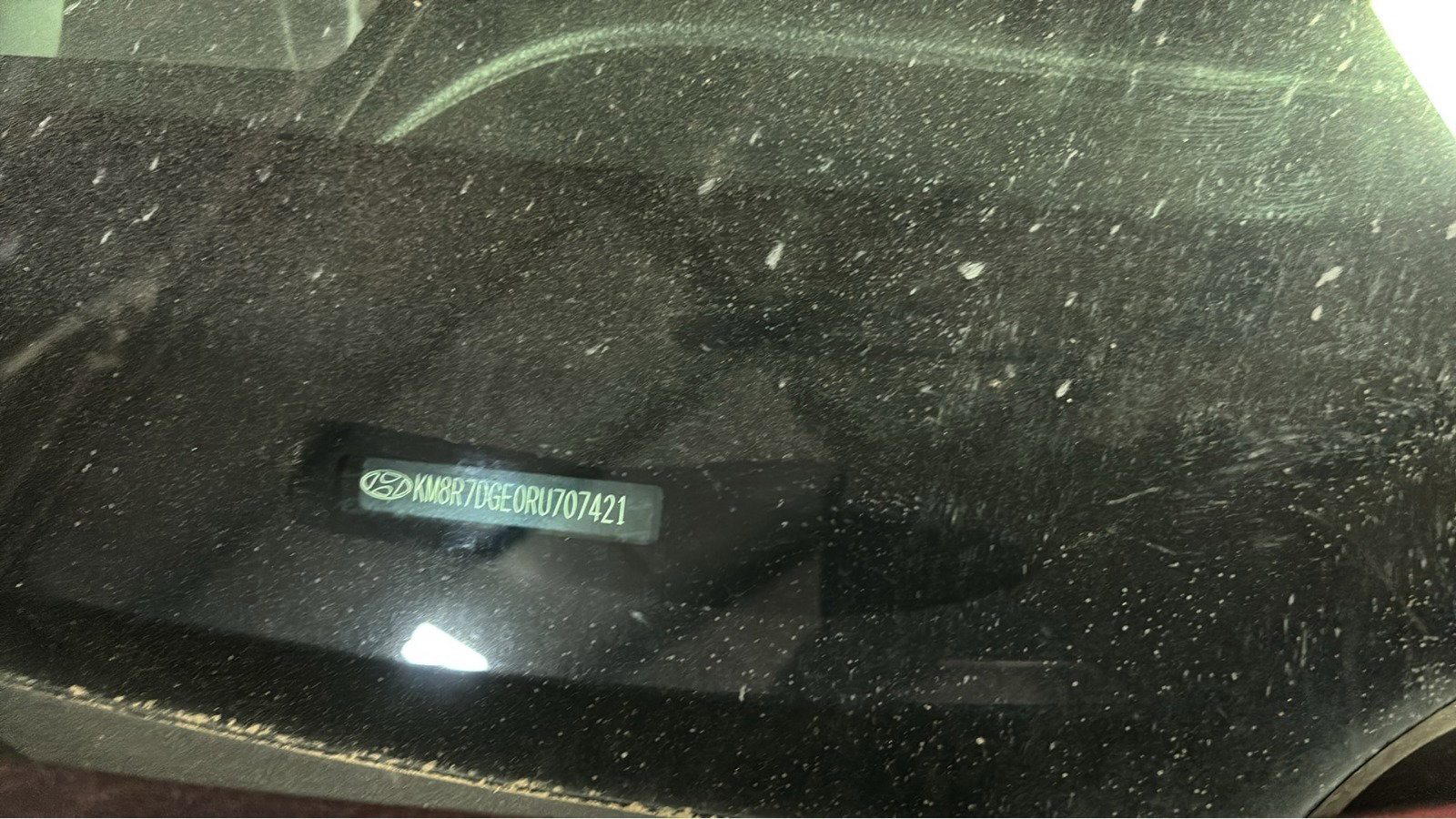 85900014