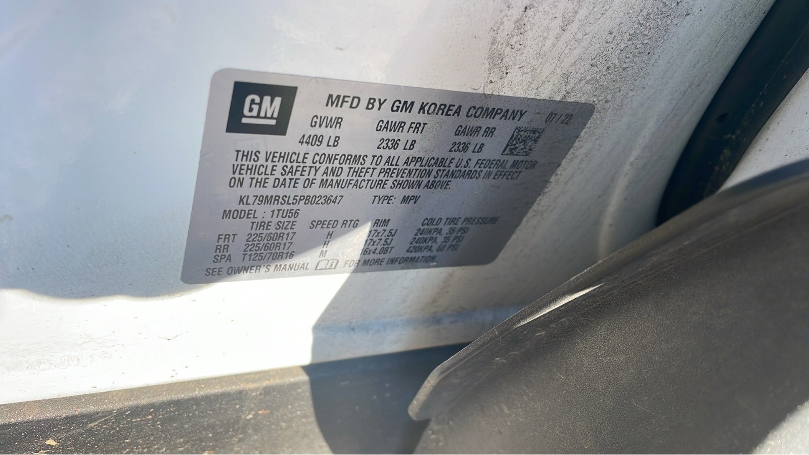 86522404