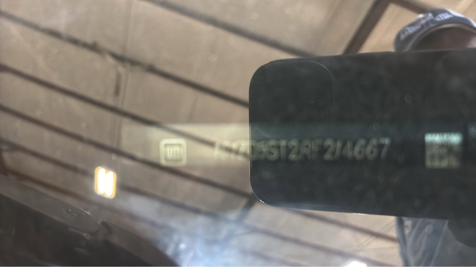 88274495