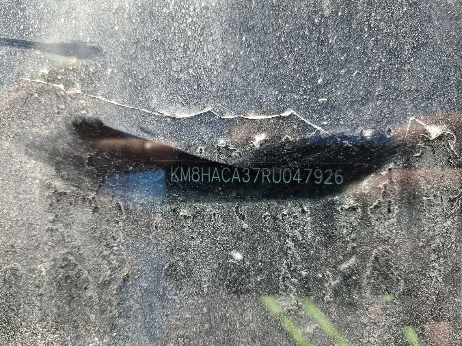 42129885