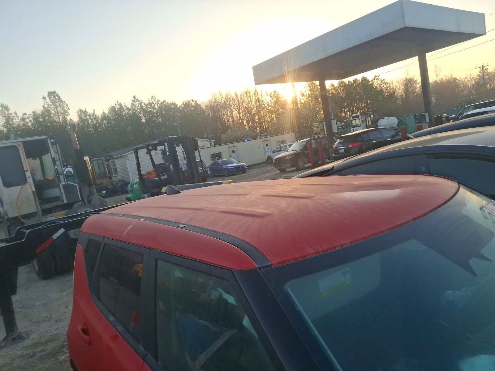 43205645