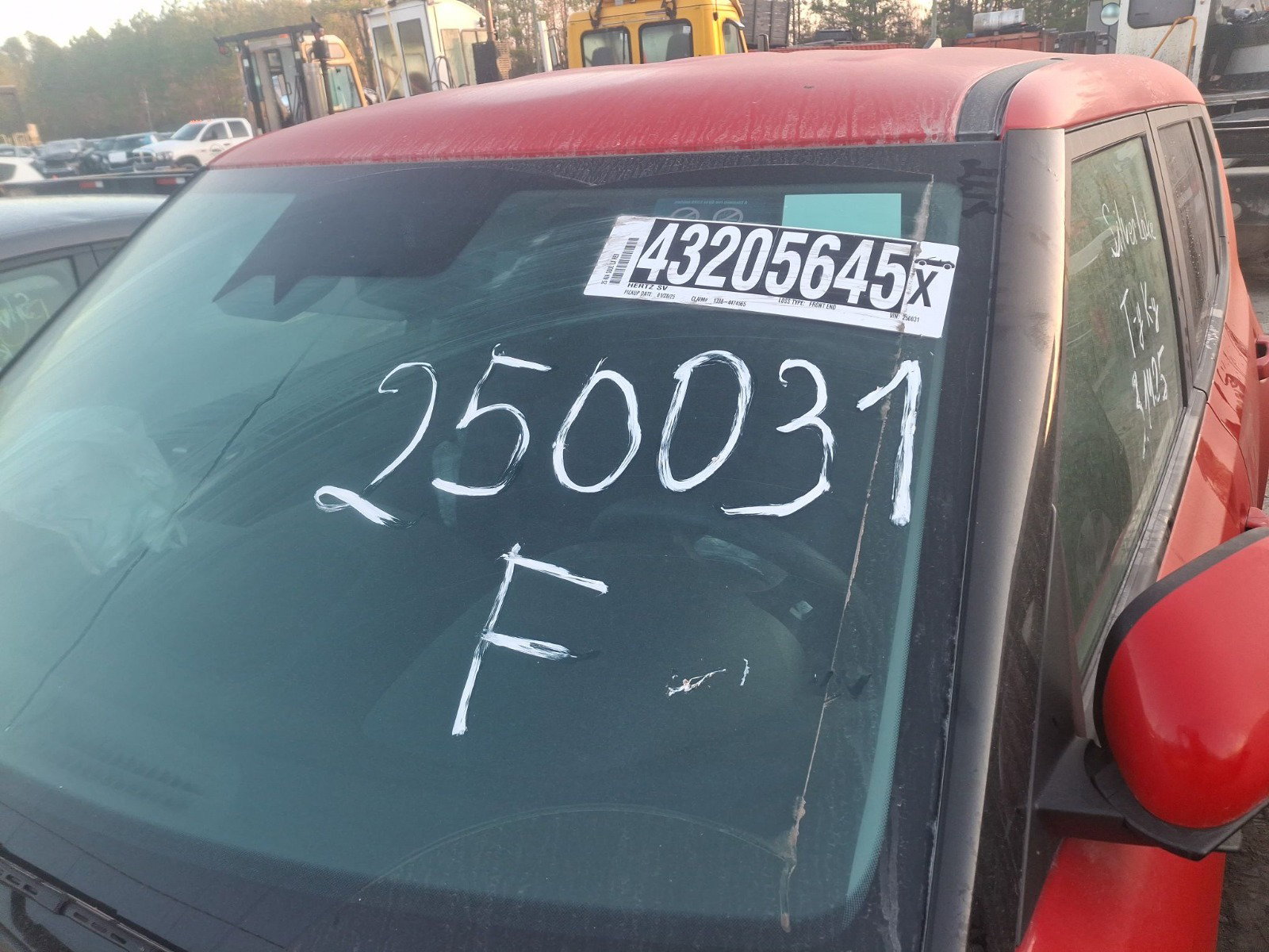 43205645