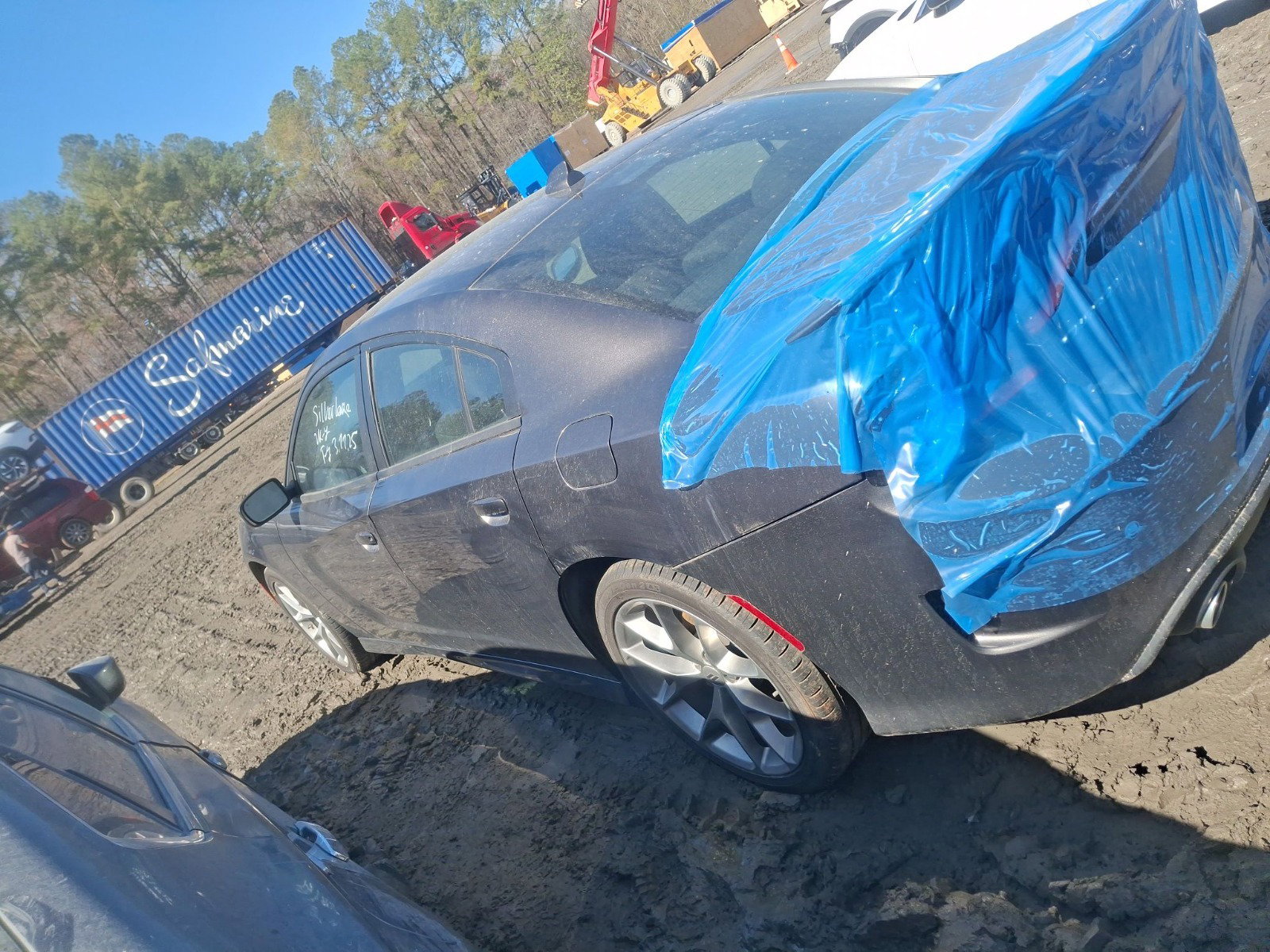 45041865