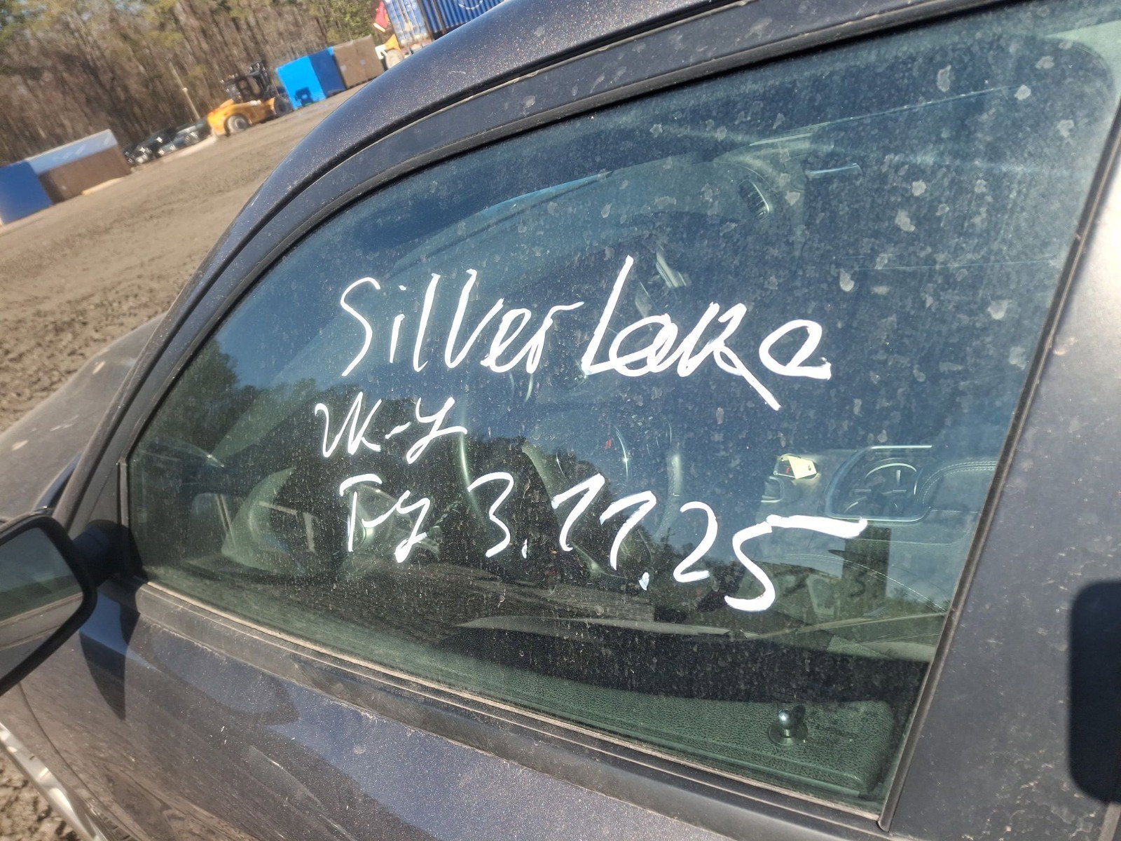 45041865