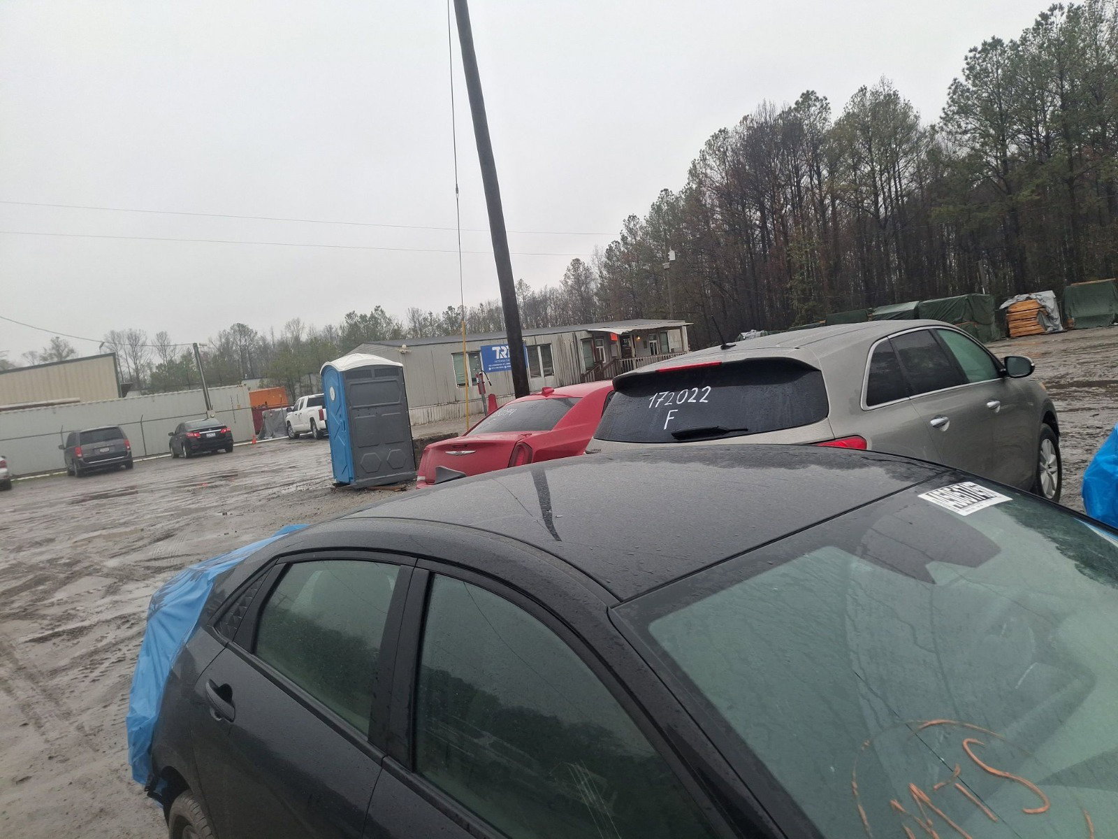 45051745