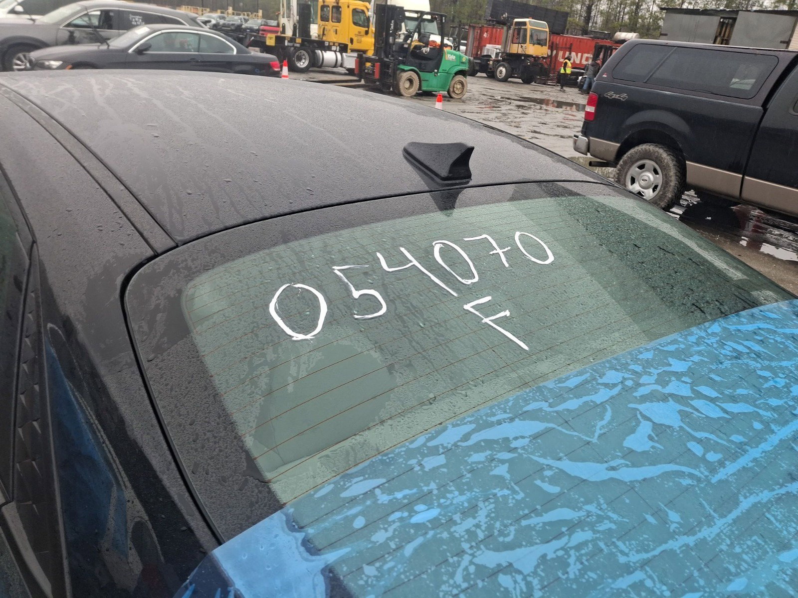 45051745