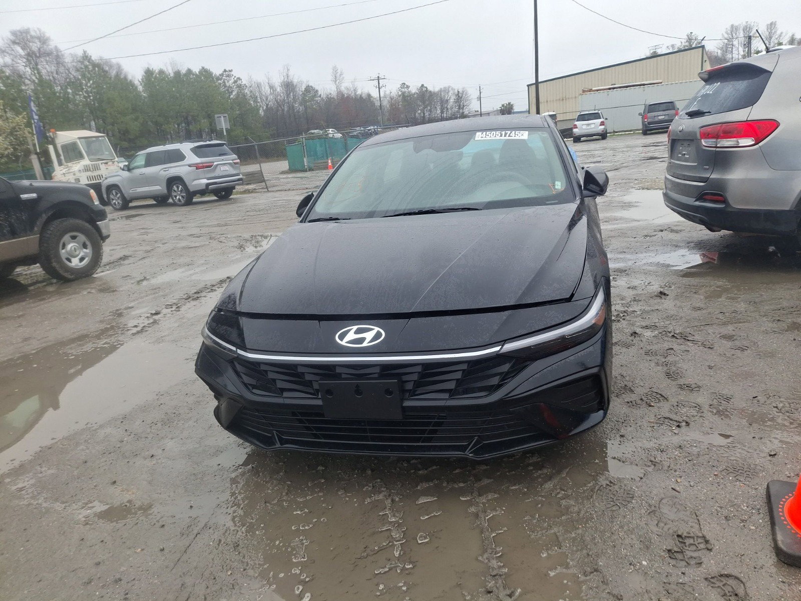 45051745