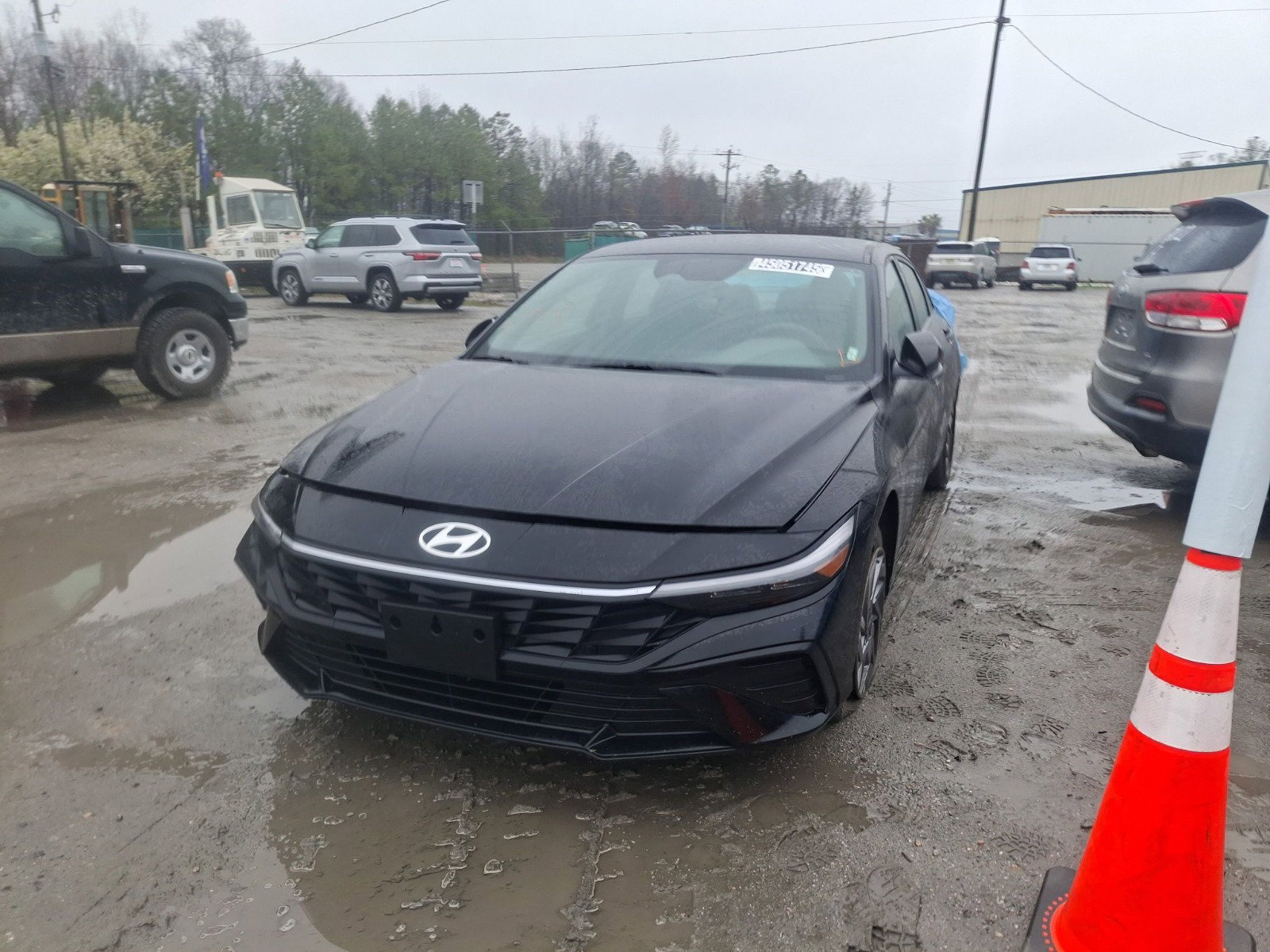 45051745