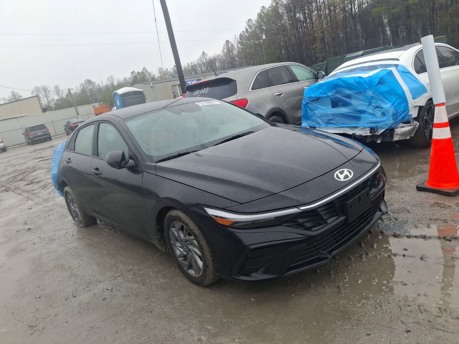 45051745