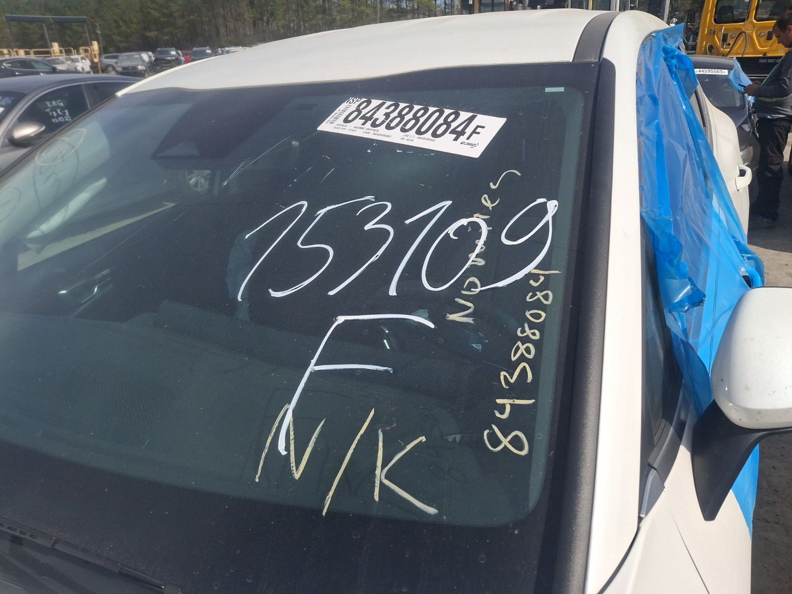 84388084