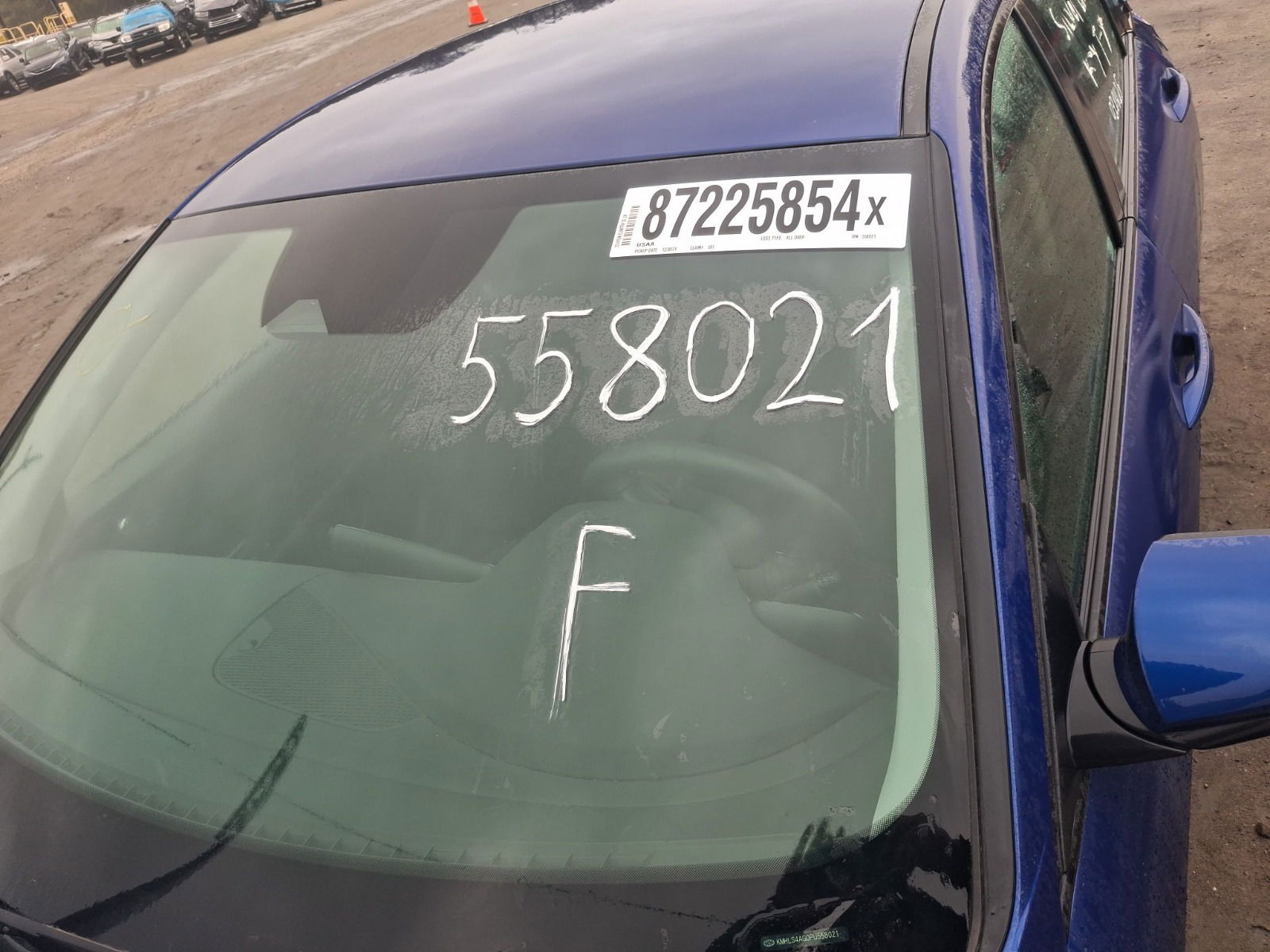 87225854
