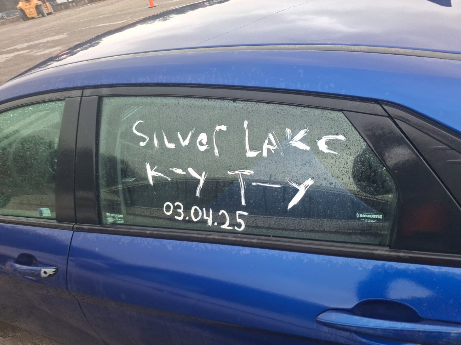 87225854