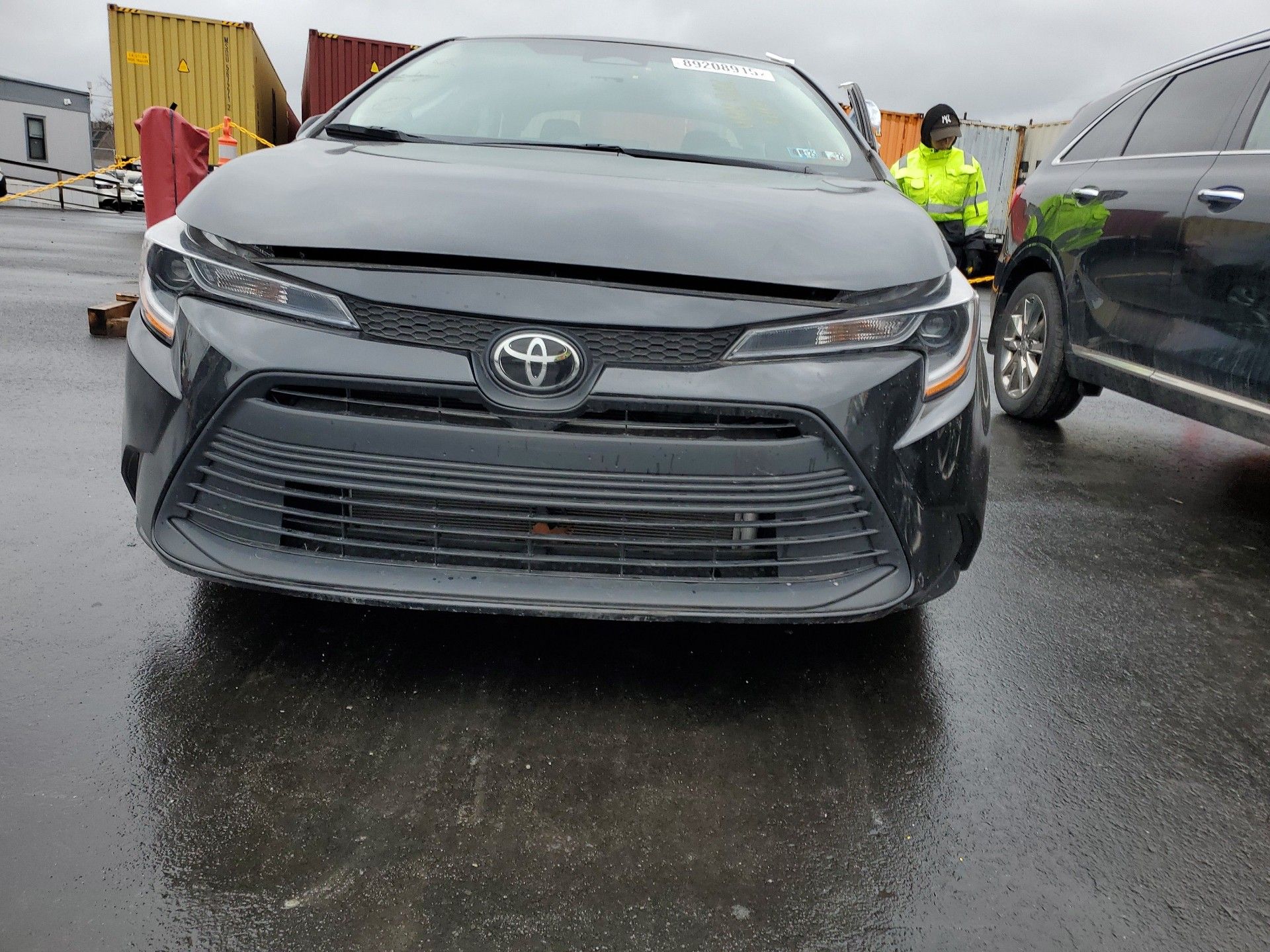 89208915