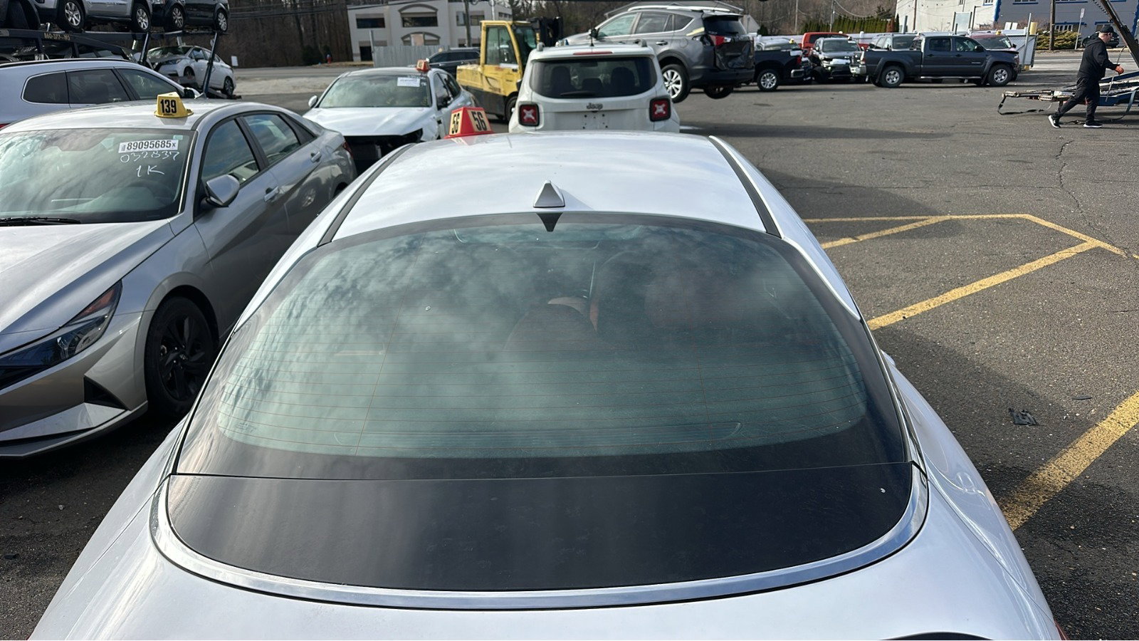 41491085