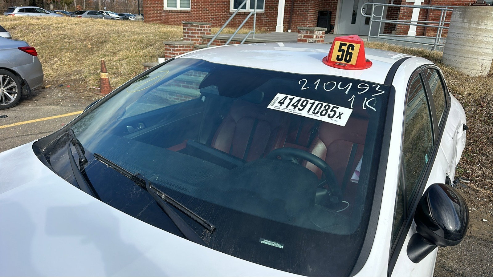 41491085