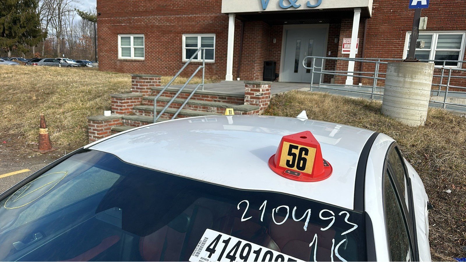 41491085