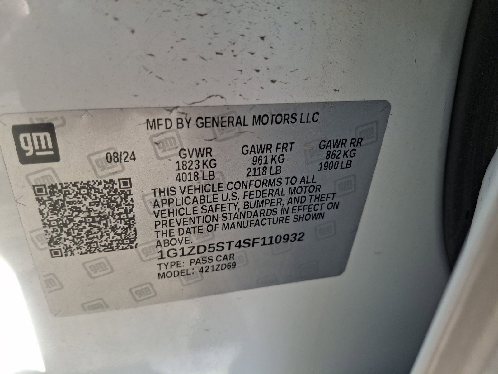 41577045