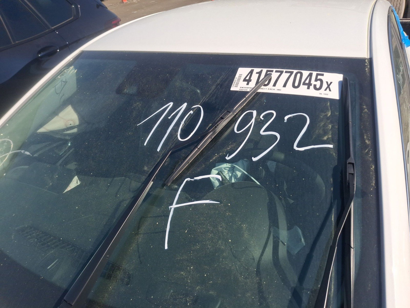 41577045