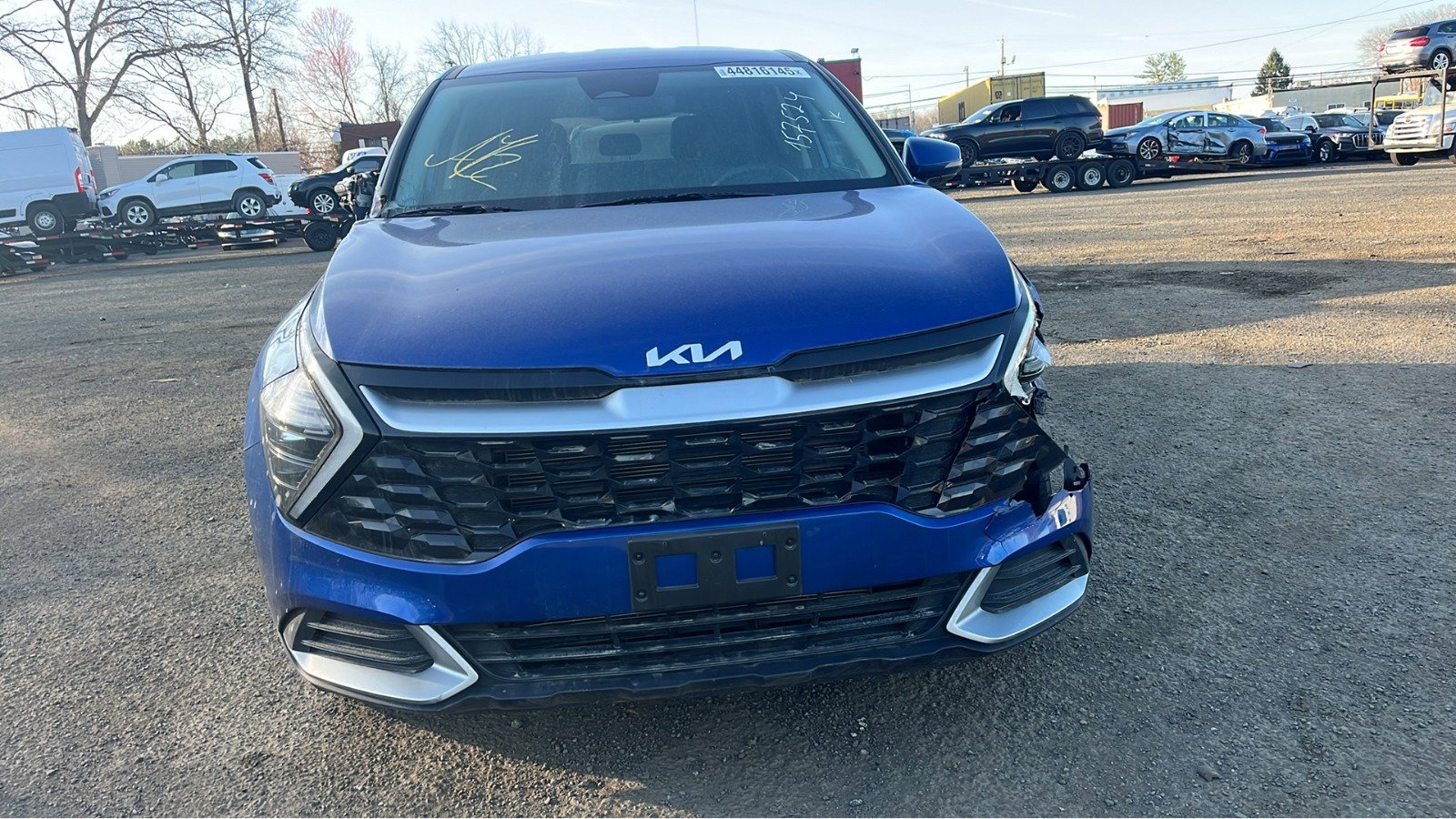44816145