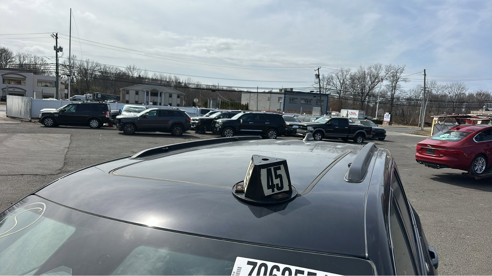 70625514