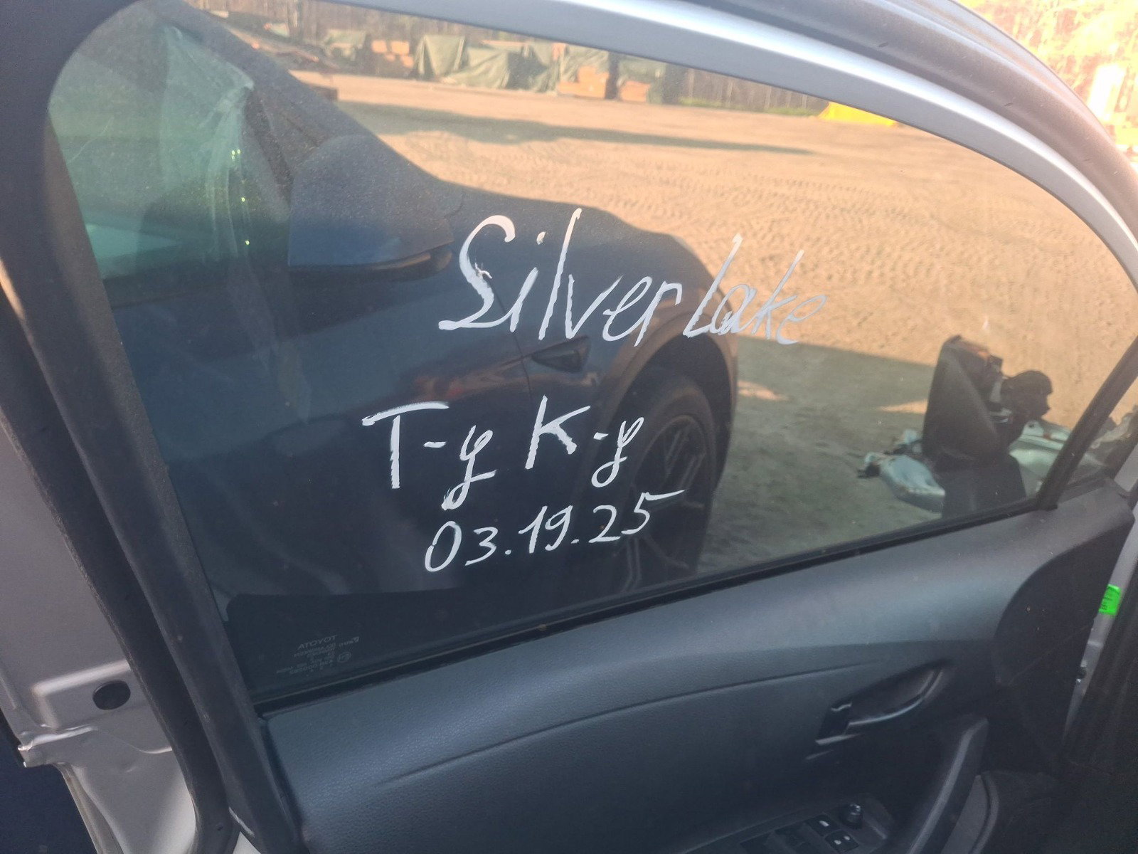 77955544