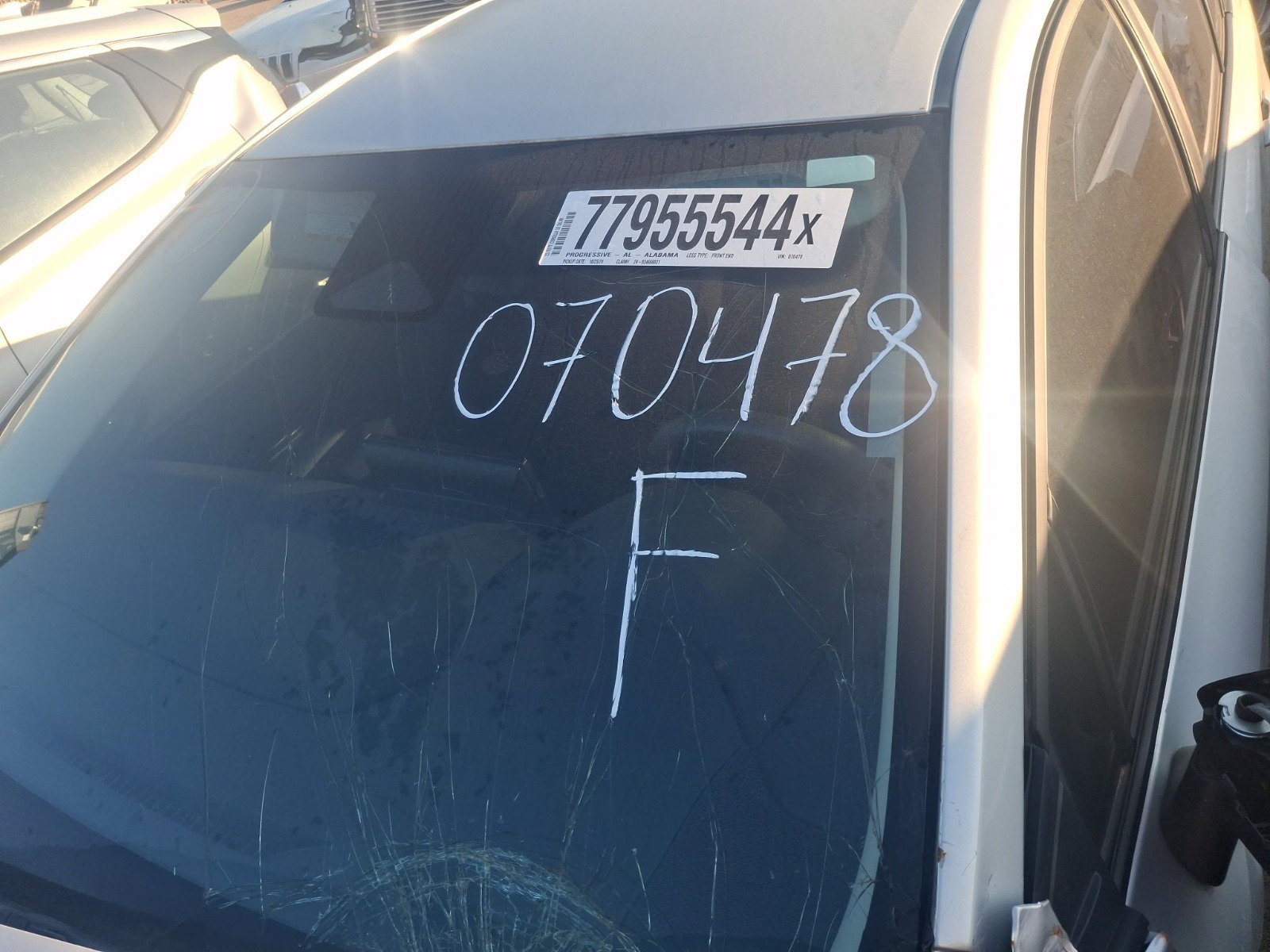 77955544