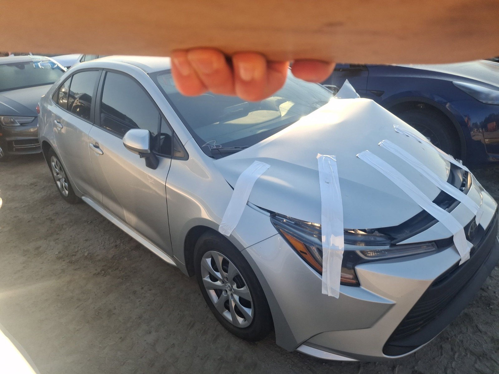 77955544