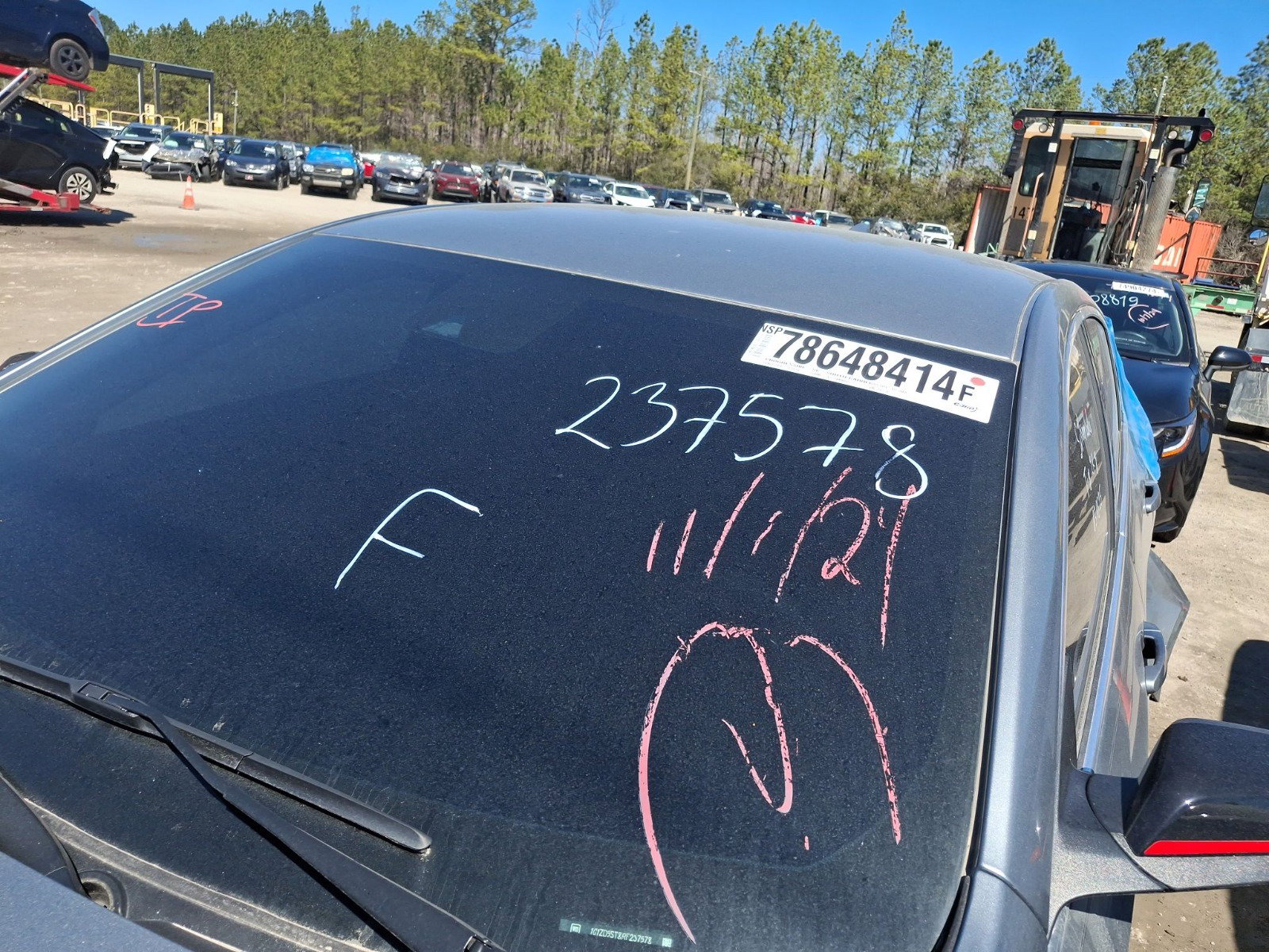 78648414