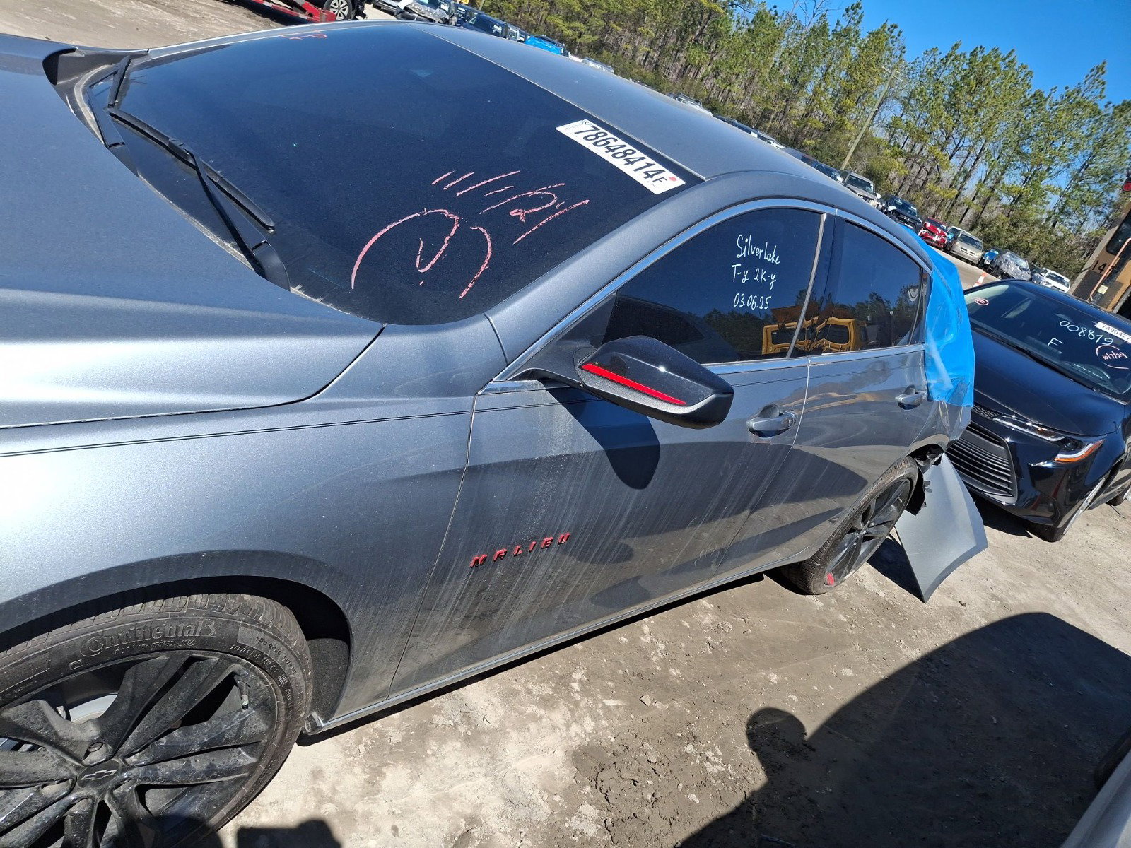 78648414
