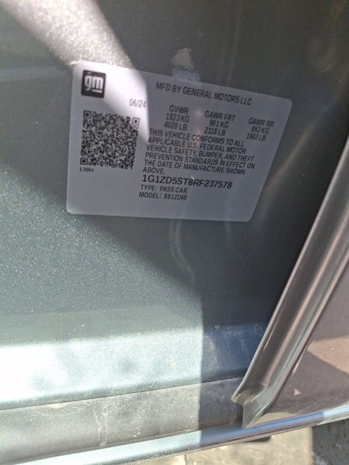 78648414