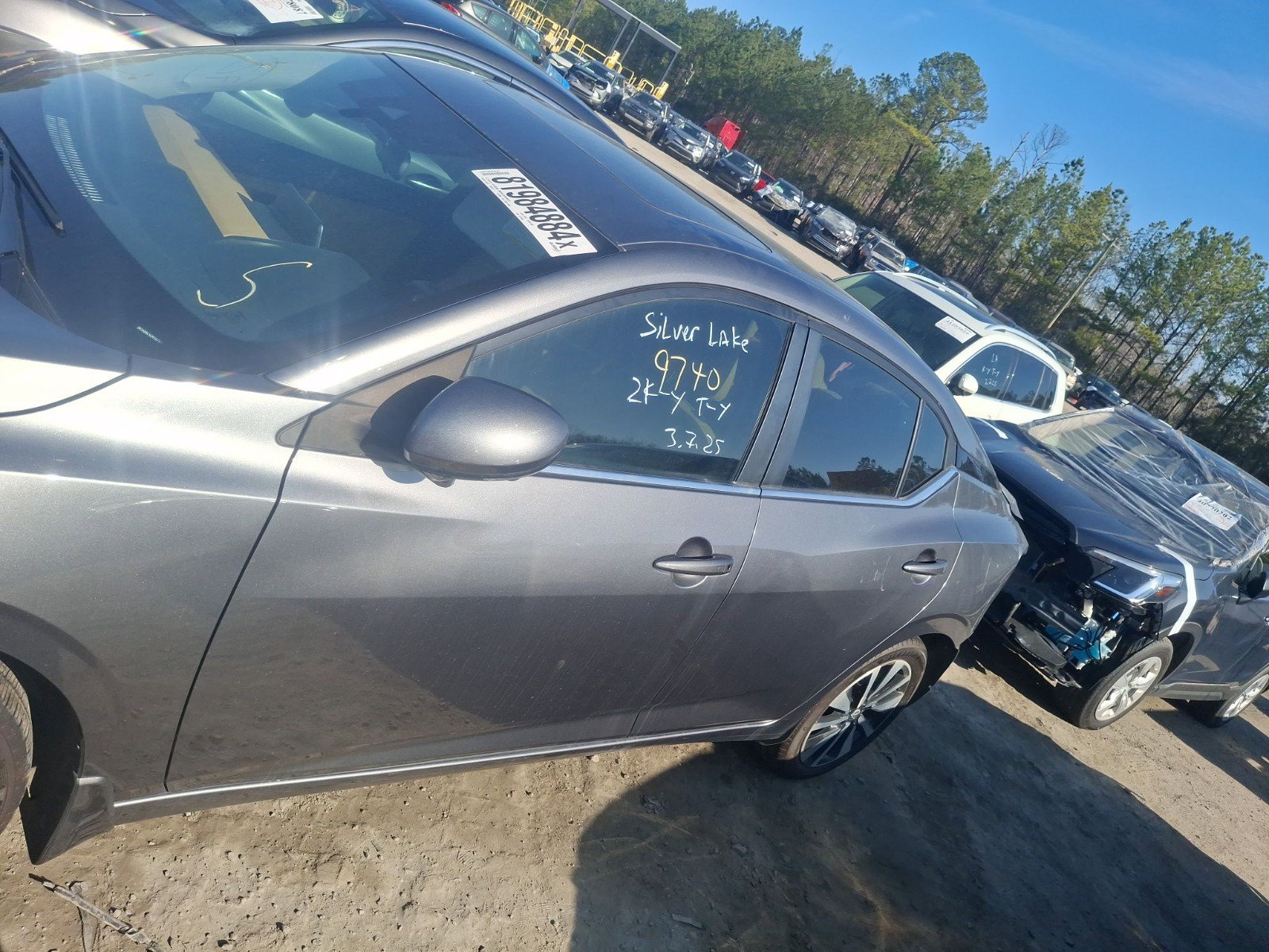 81984884