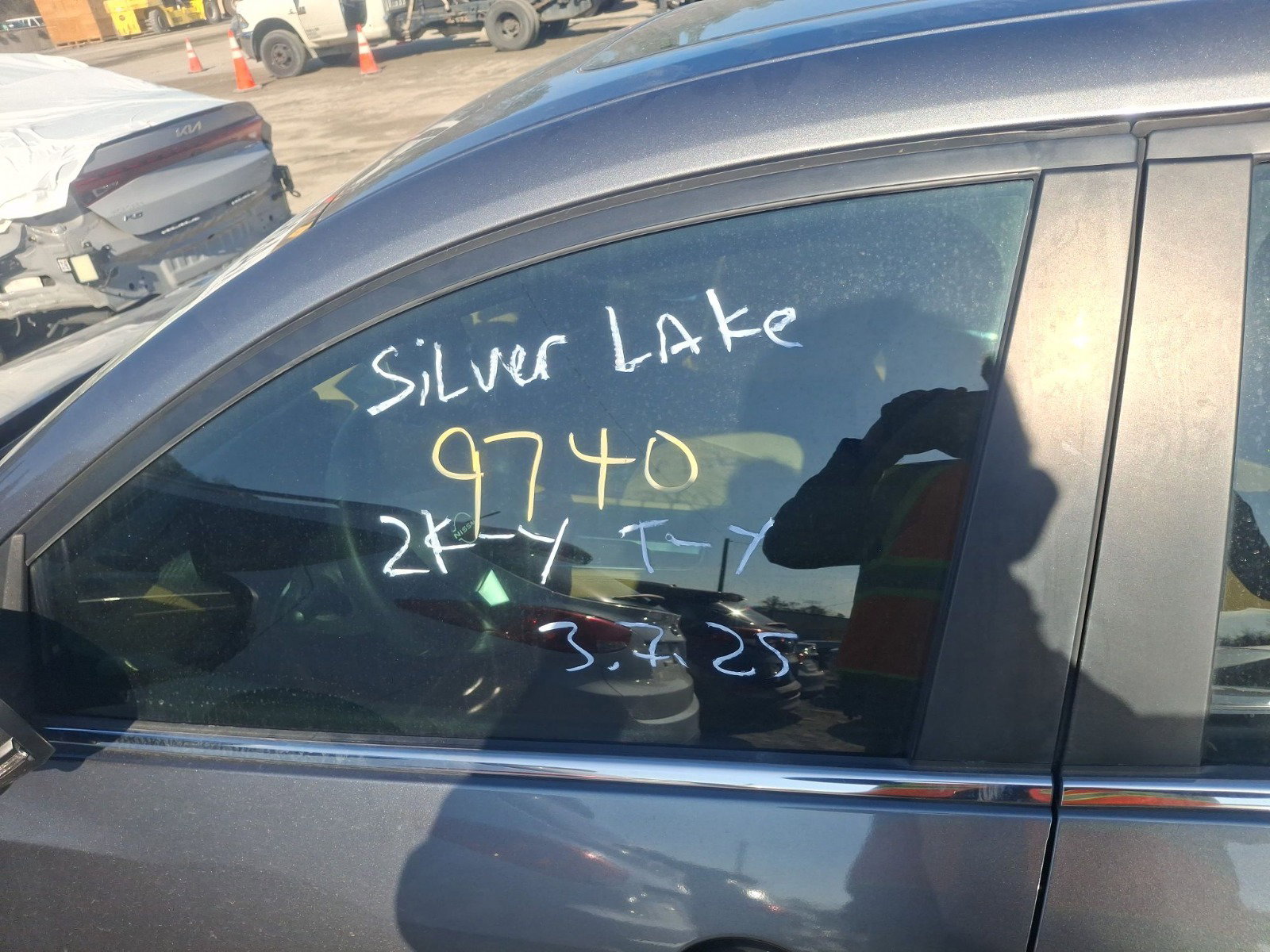 81984884