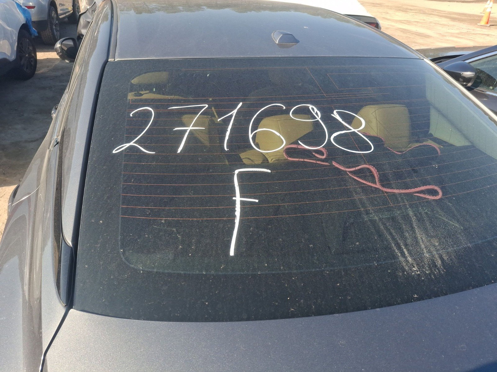 81984884