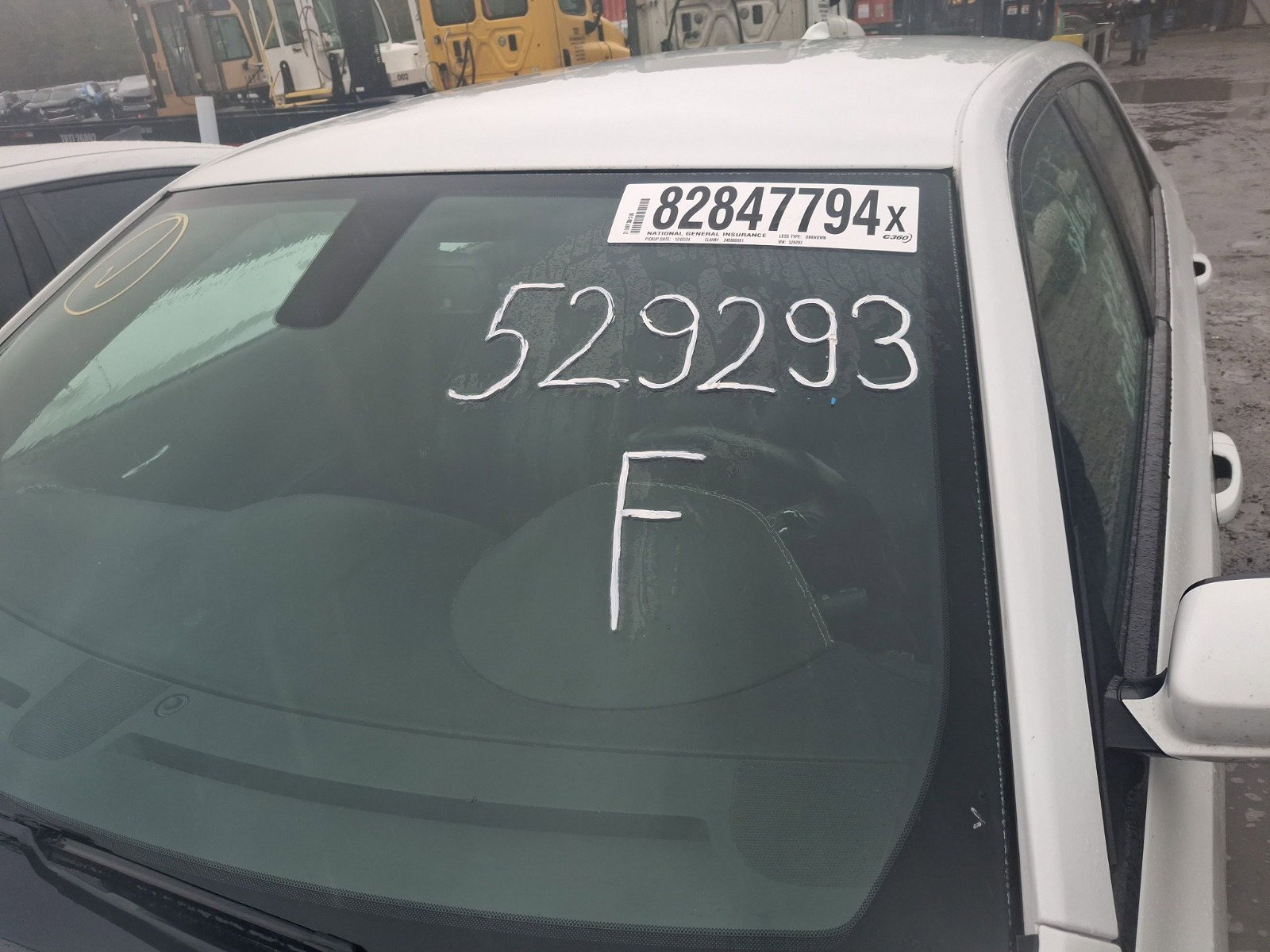 82847794